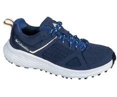 Columbia Novo Trail W moteriški batai 2062881466