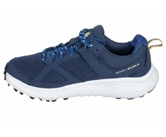 Columbia Novo Trail W moteriški batai 2062881466