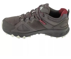 Columbia Peakfreak Hera OutDry 2100191089 Pilka 37