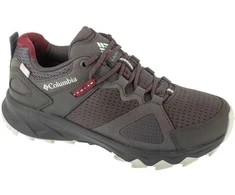 Columbia Peakfreak Hera OutDry 2100191089 Pilka 37
