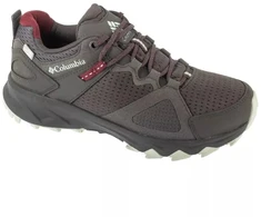 Columbia Peakfreak Hera OutDry 2100191089 Pilka 37