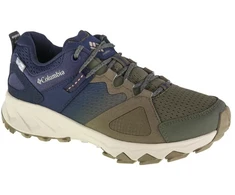 Columbia Peakfreak Hera OutDry moteriški batai 2062841397