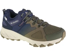 Columbia Peakfreak Hera OutDry moteriški batai 2062841397