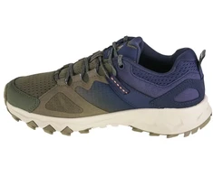 Columbia Peakfreak Hera OutDry moteriški batai 2062841397