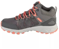 Columbia Peakfreak II Mid Outdry batai W 2100091089