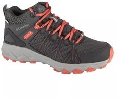 Columbia Peakfreak II Mid Outdry batai W 2100091089