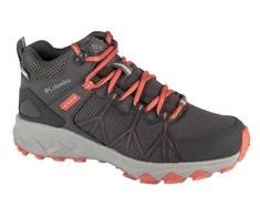 Columbia Peakfreak II Mid Outdry batai W 2100091089