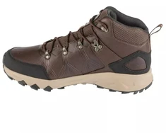 Columbia Peakfreak II Mid Outdry Leather M 2100701231 batai