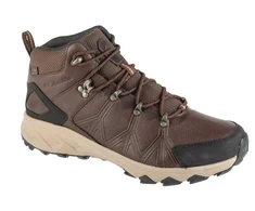 Columbia Peakfreak II Mid Outdry Leather M 2100701231 batai