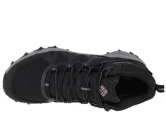 Columbia Peakfreak II Mid Outdry M 2005091010 batai