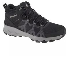 Columbia Peakfreak II Mid Outdry M 2005091010 batai