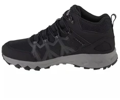 Columbia Peakfreak II Mid Outdry M 2005091010 batai