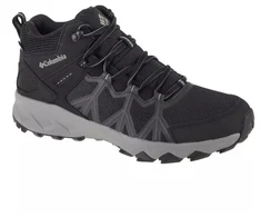 Columbia Peakfreak II Mid Outdry M 2005091010 batai