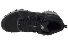 Columbia Peakfreak II Mid Outdry M 2005091010 batai