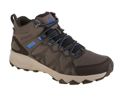 Columbia Peakfreak II Mid Outdry M 2005091089 batai