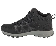 Columbia Peakfreak II Mid Outdry M 2100691010 batai