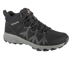 Columbia Peakfreak II Mid Outdry M 2100691010 batai