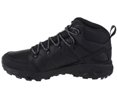 Columbia Peakfreak II Mid OutDry M batai 2044251010