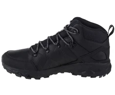 Columbia Peakfreak II Mid OutDry M batai 2044251010