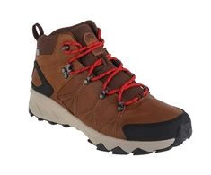 Columbia Peakfreak II Mid OutDry M batai 2044251286