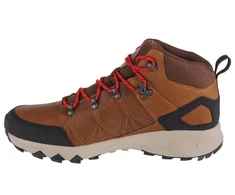 Columbia Peakfreak II Mid OutDry M batai 2044251286