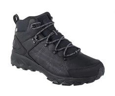 Columbia Peakfreak II Mid OutDry M batai 2044251010