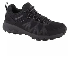 Columbia Peakfreak II Outdry M 2005101010 batai