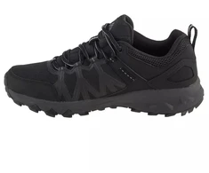 Columbia Peakfreak II Outdry M 2005101010 batai