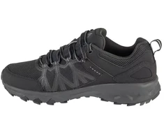 Columbia Peakfreak II Outdry M 2100711010 batai