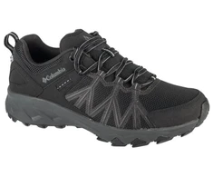 Columbia Peakfreak II Outdry M 2100711010 batai