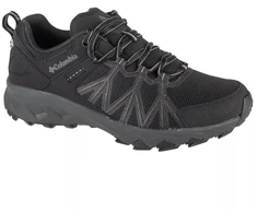 Columbia Peakfreak II Outdry M 2100711010 batai