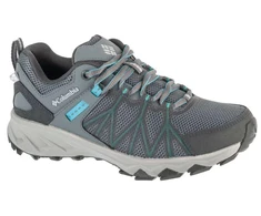 Columbia Peakfreak II Outdry W 2100101054 batai