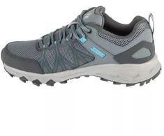Columbia Peakfreak II Outdry W 2100101054 batai