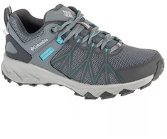 Columbia Peakfreak II Outdry W 2100101054 batai
