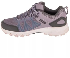 Columbia Peakfreak II Outdry W 2100101518 batai