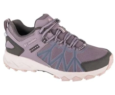 Columbia Peakfreak II Outdry W 2100101518 batai