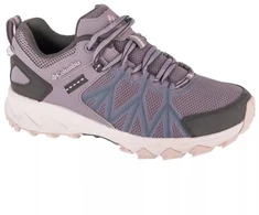 Columbia Peakfreak II Outdry W 2100101518 batai