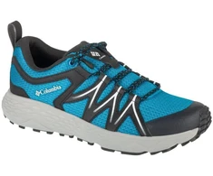 Columbia Peakfreak Roam M batai 2108311462