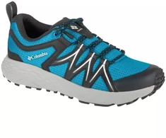Columbia Peakfreak Roam M batai 2108311462