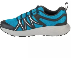 Columbia Peakfreak Roam M batai 2108311462