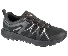 Columbia Peakfreak Roam M WP 2108301010 batai