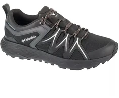 Columbia Peakfreak Roam M WP 2108301010 batai
