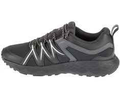 Columbia Peakfreak Roam M WP 2108301010 batai