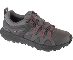Columbia Peakfreak Roam WP 2108301023 Pilka 41