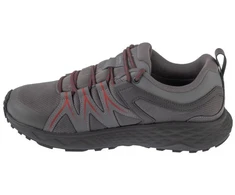Columbia Peakfreak Roam WP 2108301023 Pilka 41