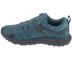 Columbia Peakfreak Roam WP 2108301429 Mėlyni 41