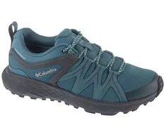 Columbia Peakfreak Roam WP 2108301429 Mėlyni 41