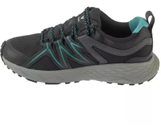 Columbia Peakfreak Roam WP 2108401010 Juoda 37