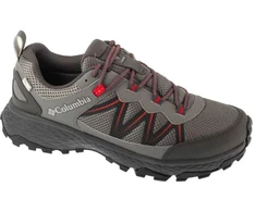 Columbia Peakfreak Rush Outdry 2108291024 Pilkas 41