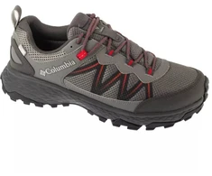 Columbia Peakfreak Rush Outdry 2108291024 Pilkas 41